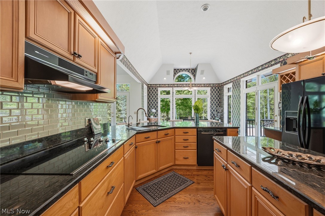 8795 Pheasant Run Lane Kirtland Hills OH 44060