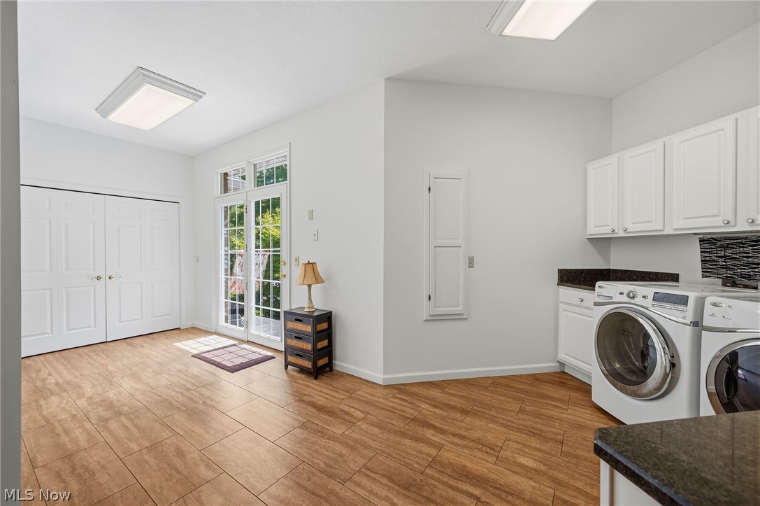 8795 Pheasant Run Lane Kirtland Hills OH 44060