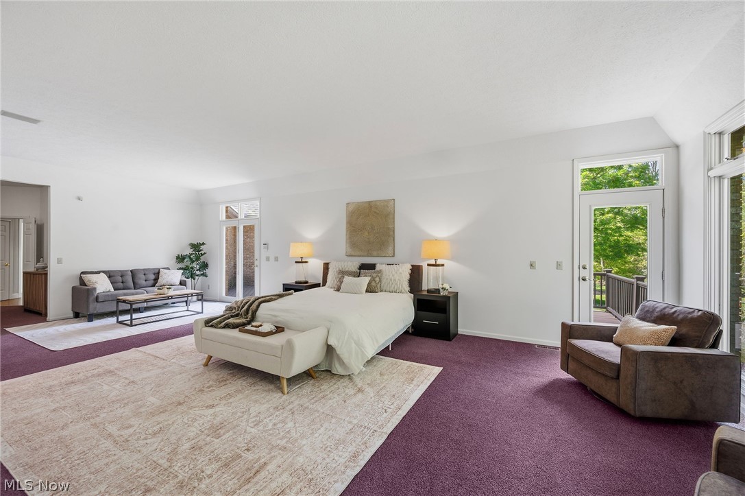8795 Pheasant Run Lane Kirtland Hills OH 44060