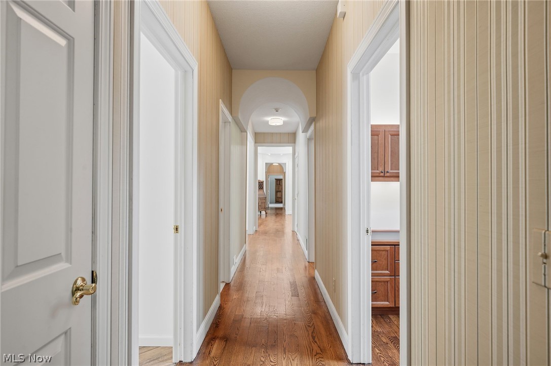 8795 Pheasant Run Lane Kirtland Hills OH 44060