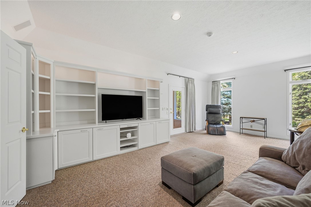 8795 Pheasant Run Lane Kirtland Hills OH 44060