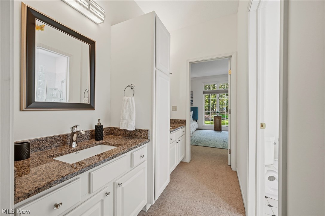 8795 Pheasant Run Lane Kirtland Hills OH 44060