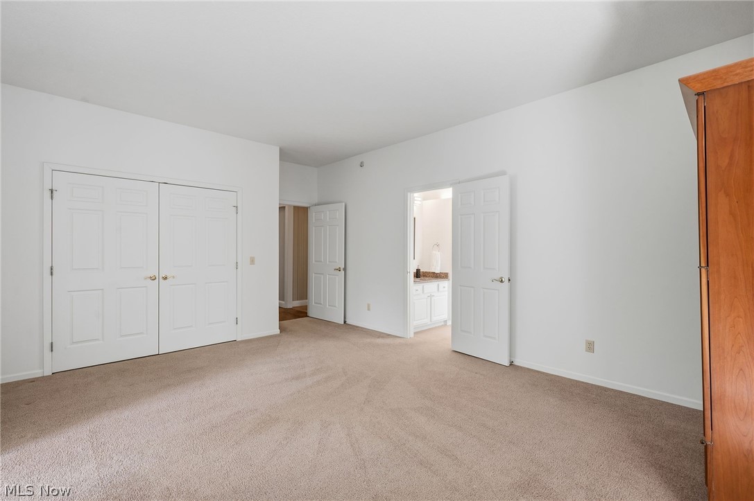 8795 Pheasant Run Lane Kirtland Hills OH 44060