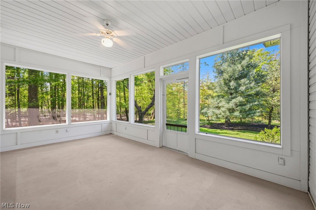 8795 Pheasant Run Lane Kirtland Hills OH 44060