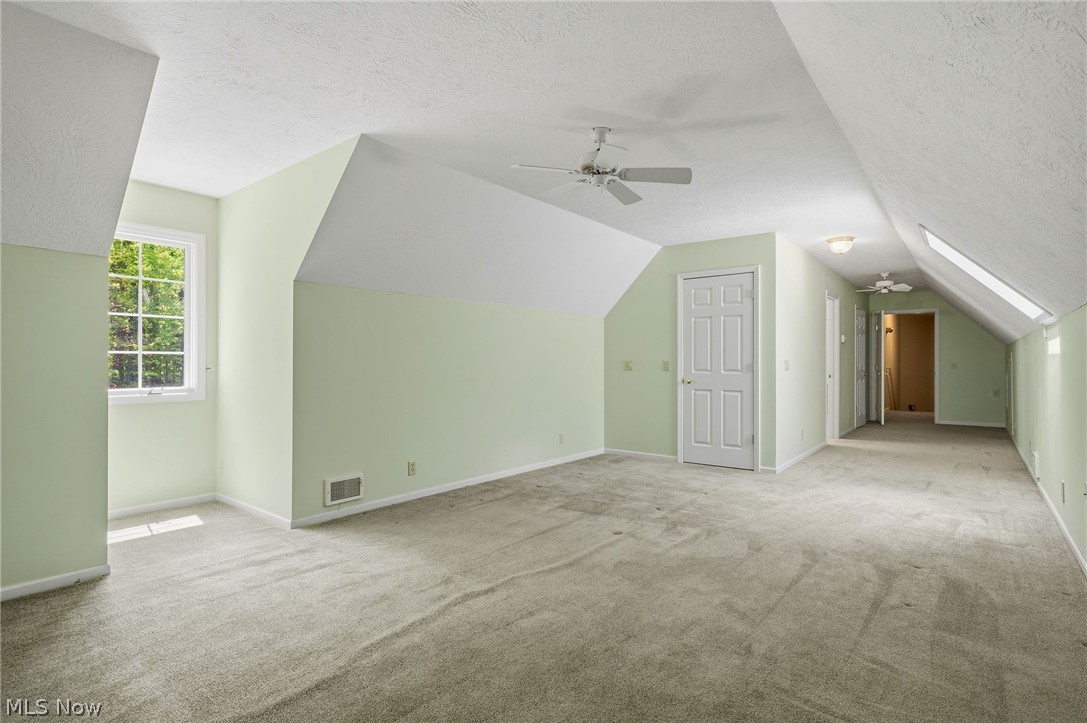 8795 Pheasant Run Lane Kirtland Hills OH 44060