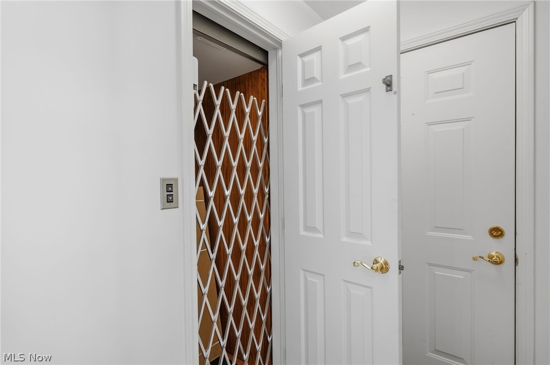 8795 Pheasant Run Lane Kirtland Hills OH 44060