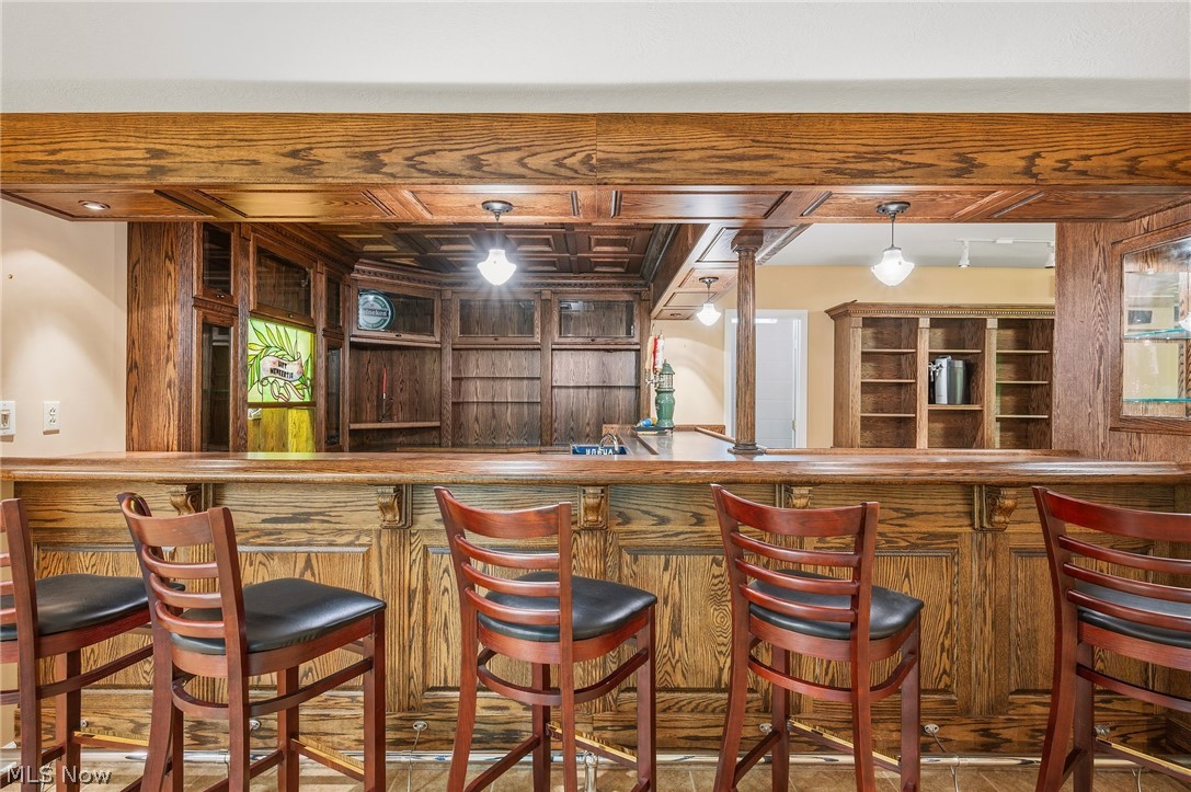 8795 Pheasant Run Lane Kirtland Hills OH 44060