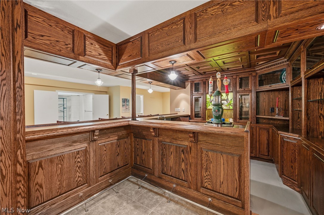 8795 Pheasant Run Lane Kirtland Hills OH 44060