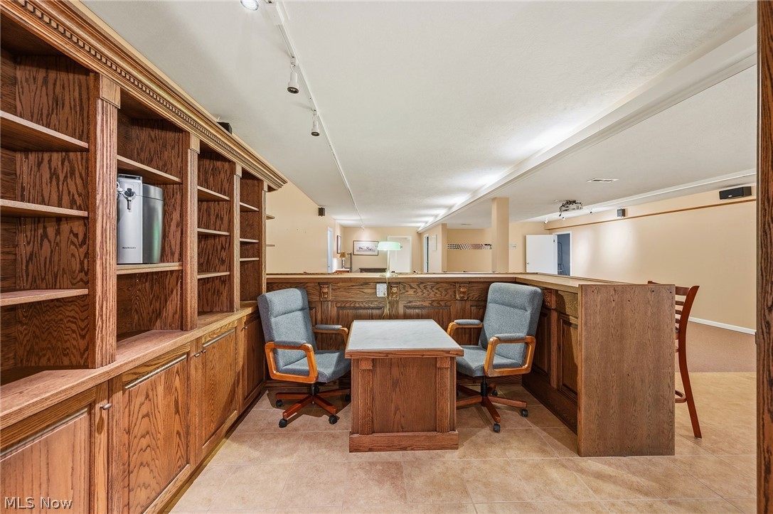 8795 Pheasant Run Lane Kirtland Hills OH 44060