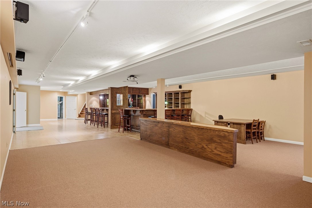 8795 Pheasant Run Lane Kirtland Hills OH 44060