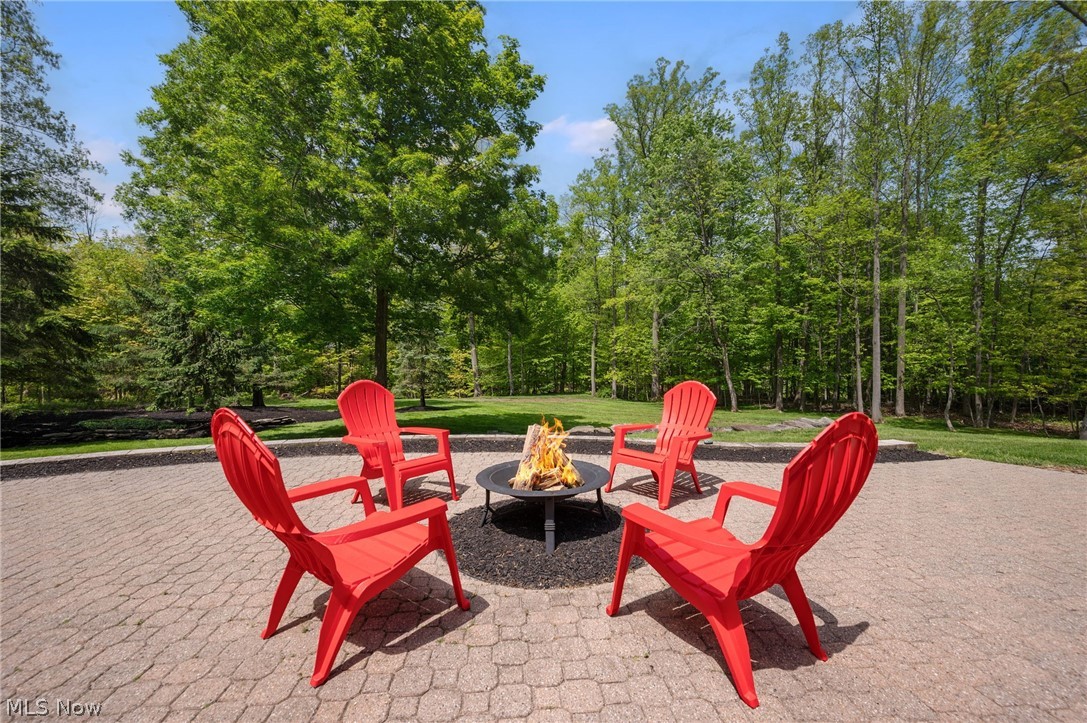 8795 Pheasant Run Lane Kirtland Hills OH 44060