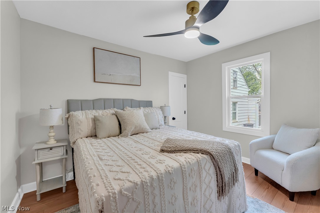 18155 Libby Road Maple Heights OH 44137