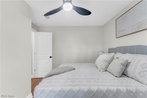 18155 Libby Road Maple Heights OH 44137