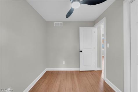 18155 Libby Road Maple Heights OH 44137