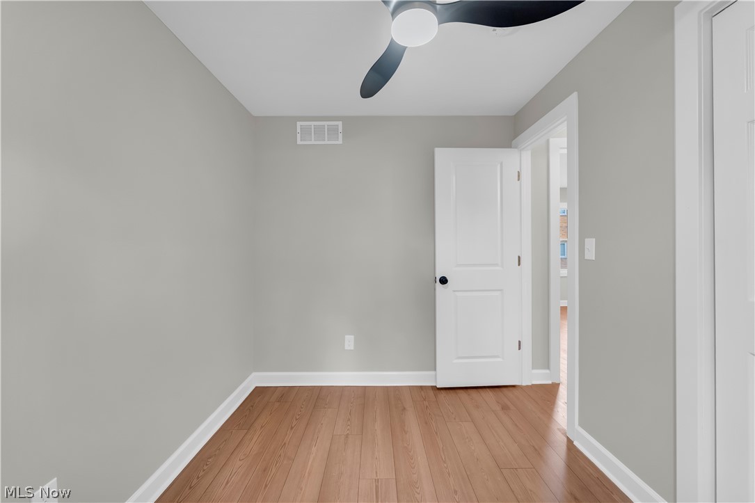 18155 Libby Road Maple Heights OH 44137