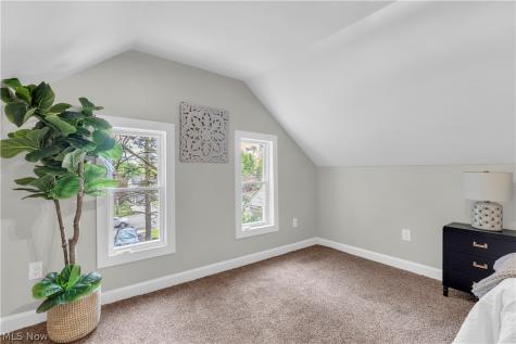 18155 Libby Road Maple Heights OH 44137