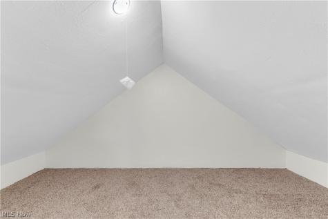 18155 Libby Road Maple Heights OH 44137
