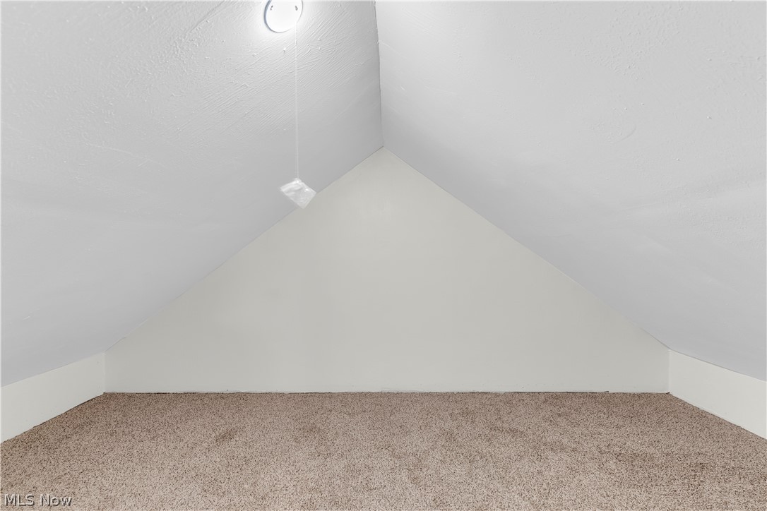 18155 Libby Road Maple Heights OH 44137