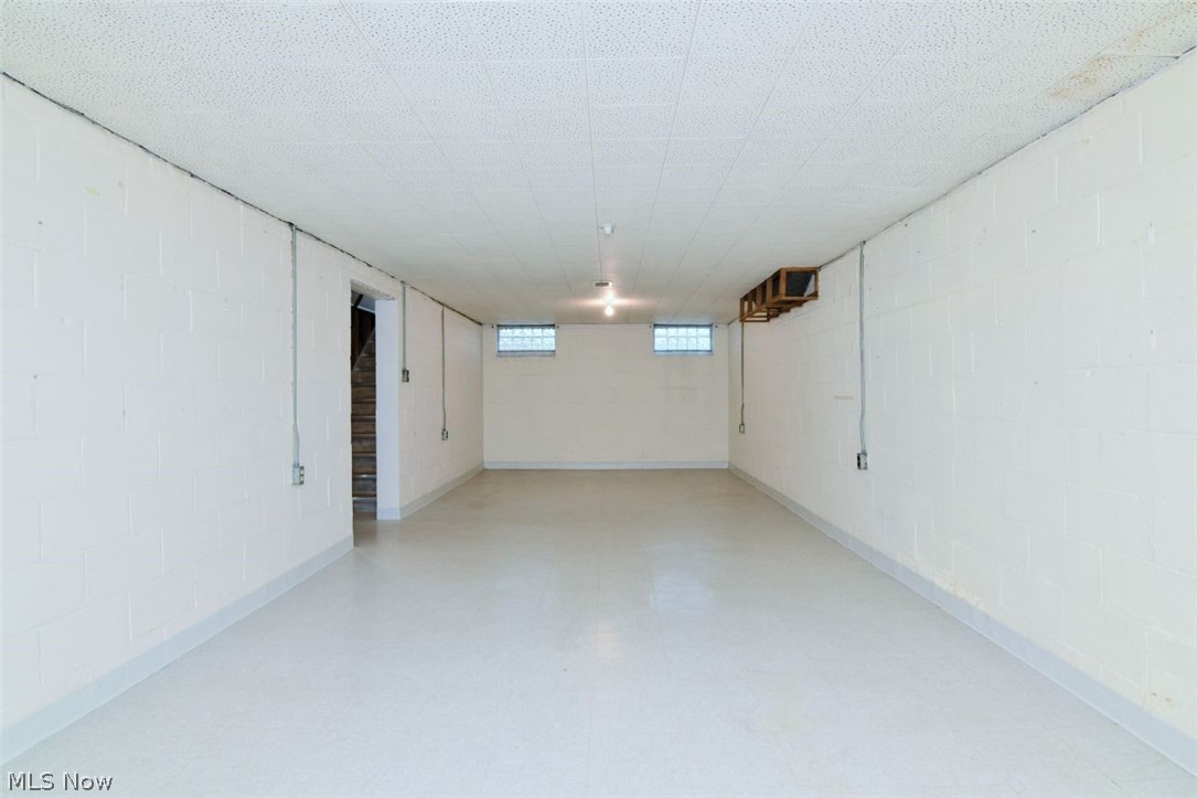 1663 Oakmount Road South Euclid OH 44121