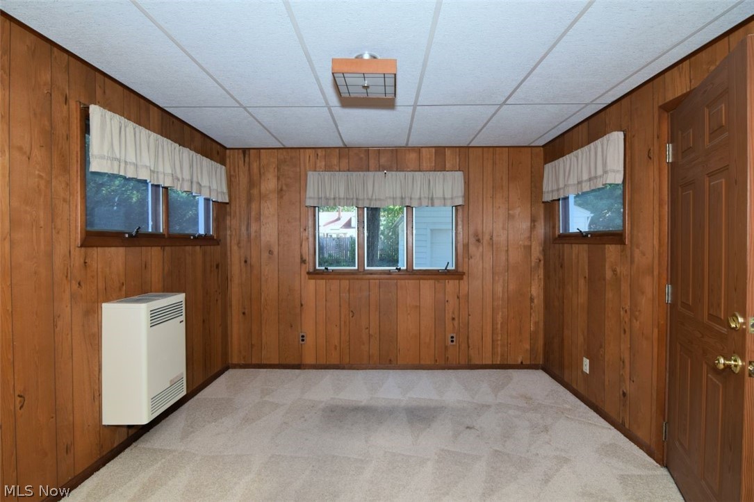 1663 Oakmount Road South Euclid OH 44121