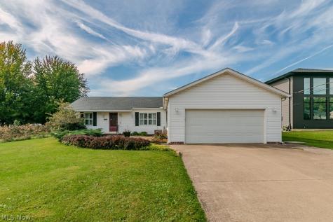 6480 Reynolds Road Mentor OH 44060