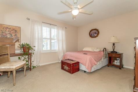 6480 Reynolds Road Mentor OH 44060