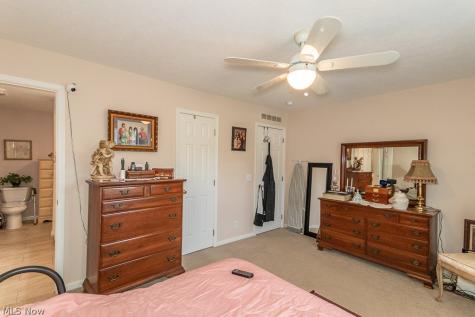 6480 Reynolds Road Mentor OH 44060