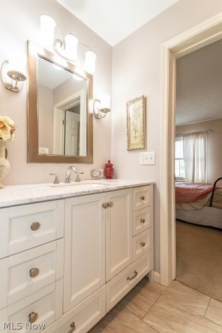 6480 Reynolds Road Mentor OH 44060