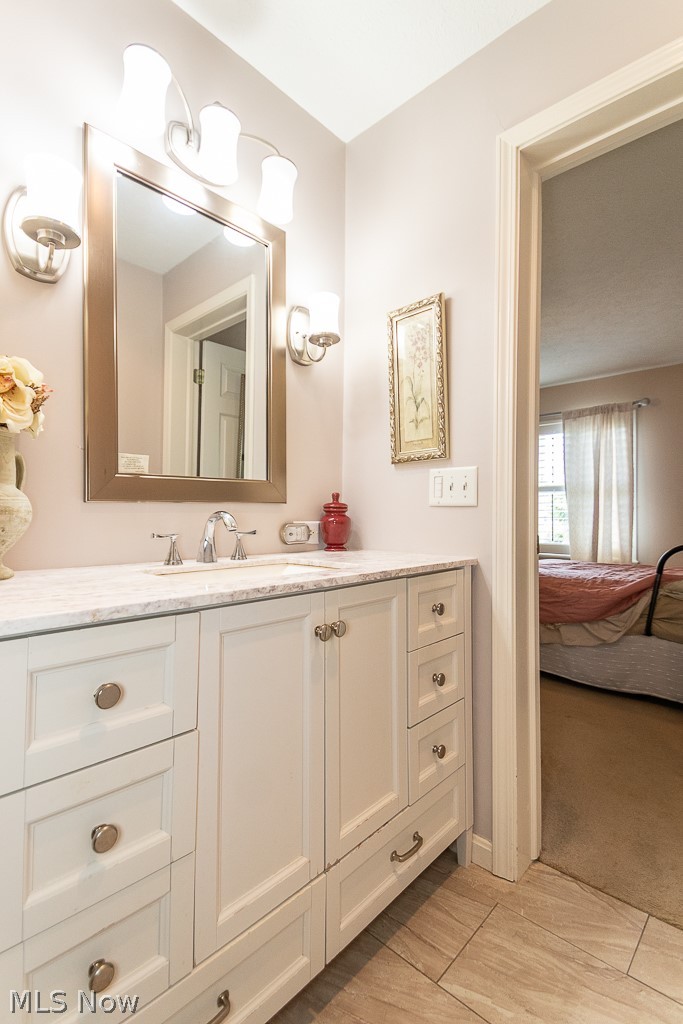 6480 Reynolds Road Mentor OH 44060