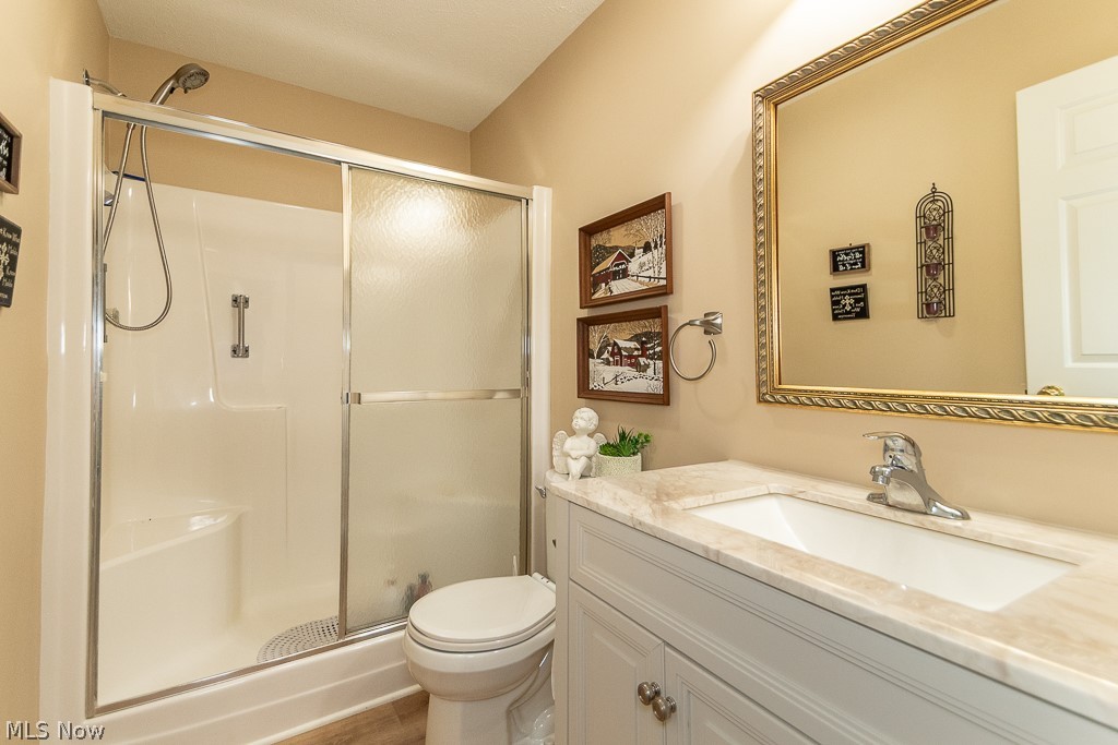 6480 Reynolds Road Mentor OH 44060