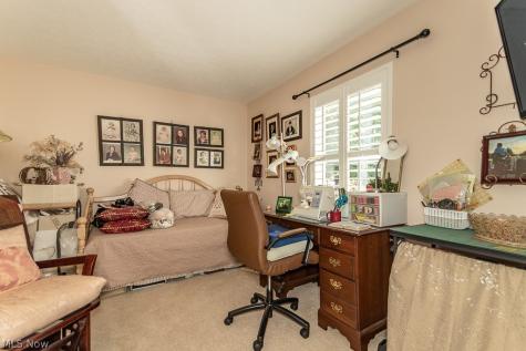 6480 Reynolds Road Mentor OH 44060
