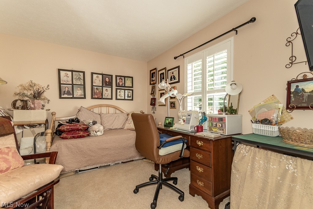 6480 Reynolds Road Mentor OH 44060