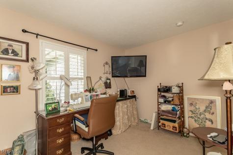 6480 Reynolds Road Mentor OH 44060