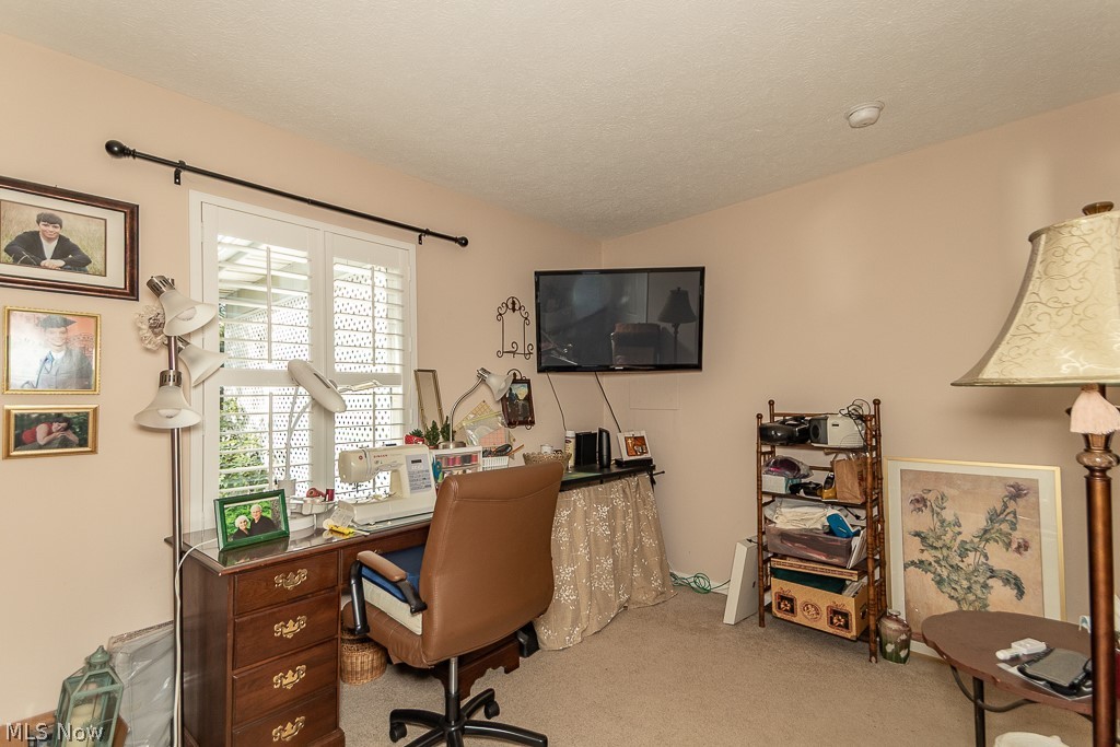 6480 Reynolds Road Mentor OH 44060