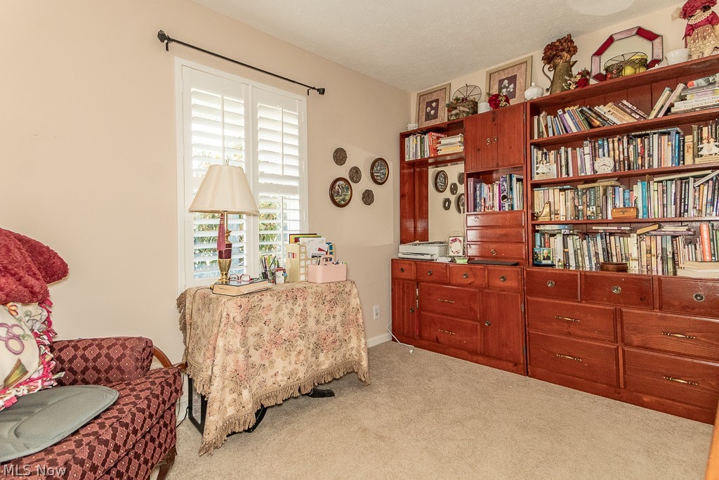 6480 Reynolds Road Mentor OH 44060