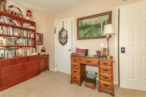 6480 Reynolds Road Mentor OH 44060
