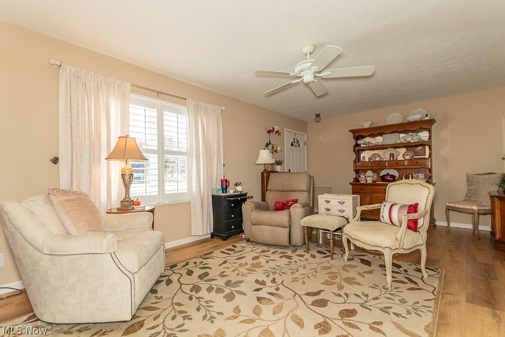 6480 Reynolds Road Mentor OH 44060