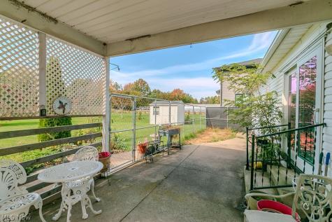 6480 Reynolds Road Mentor OH 44060
