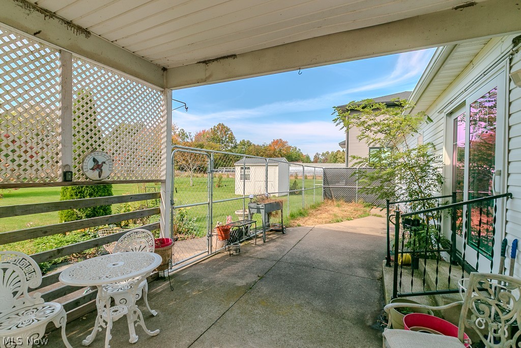 6480 Reynolds Road Mentor OH 44060