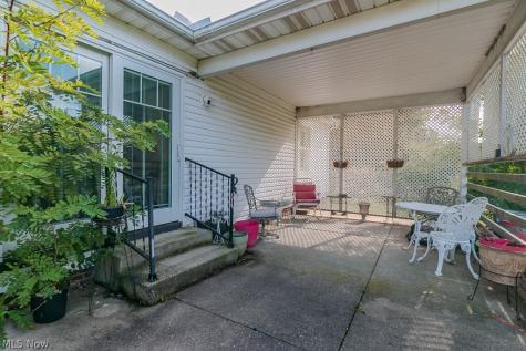 6480 Reynolds Road Mentor OH 44060