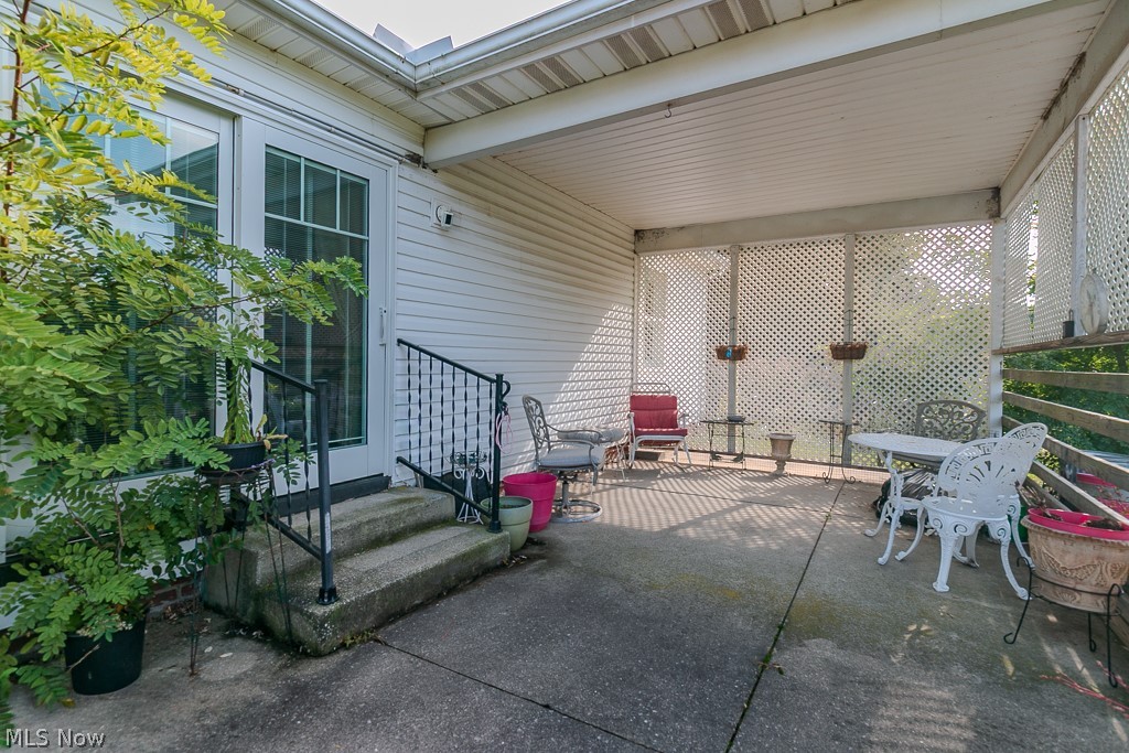 6480 Reynolds Road Mentor OH 44060