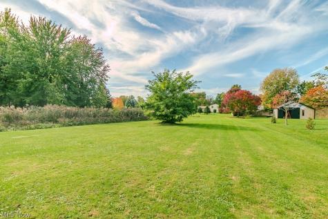 6480 Reynolds Road Mentor OH 44060