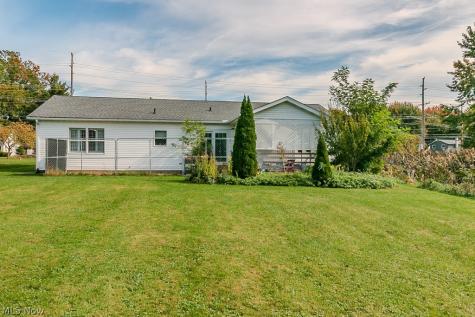 6480 Reynolds Road Mentor OH 44060