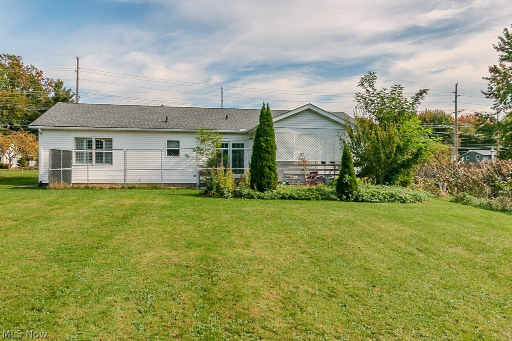 6480 Reynolds Road Mentor OH 44060