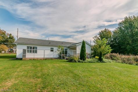 6480 Reynolds Road Mentor OH 44060
