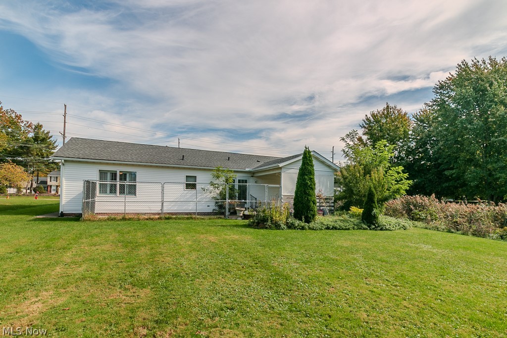 6480 Reynolds Road Mentor OH 44060