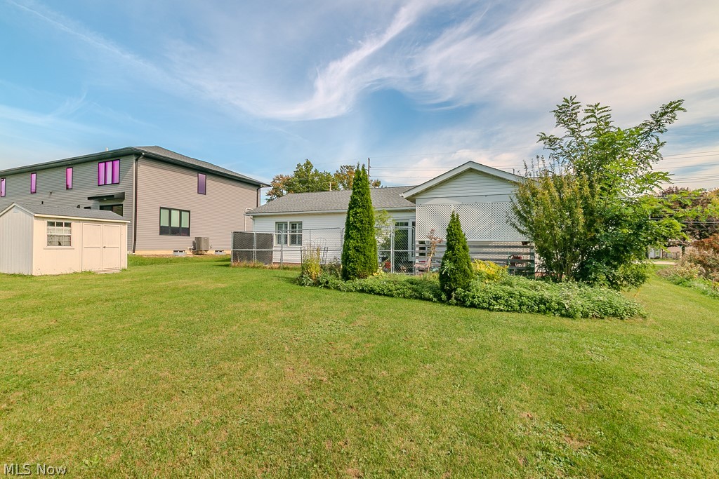 6480 Reynolds Road Mentor OH 44060