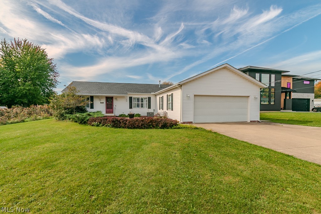 6480 Reynolds Road Mentor OH 44060
