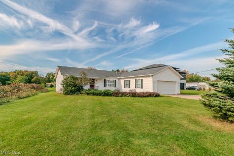 6480 Reynolds Road Mentor OH 44060