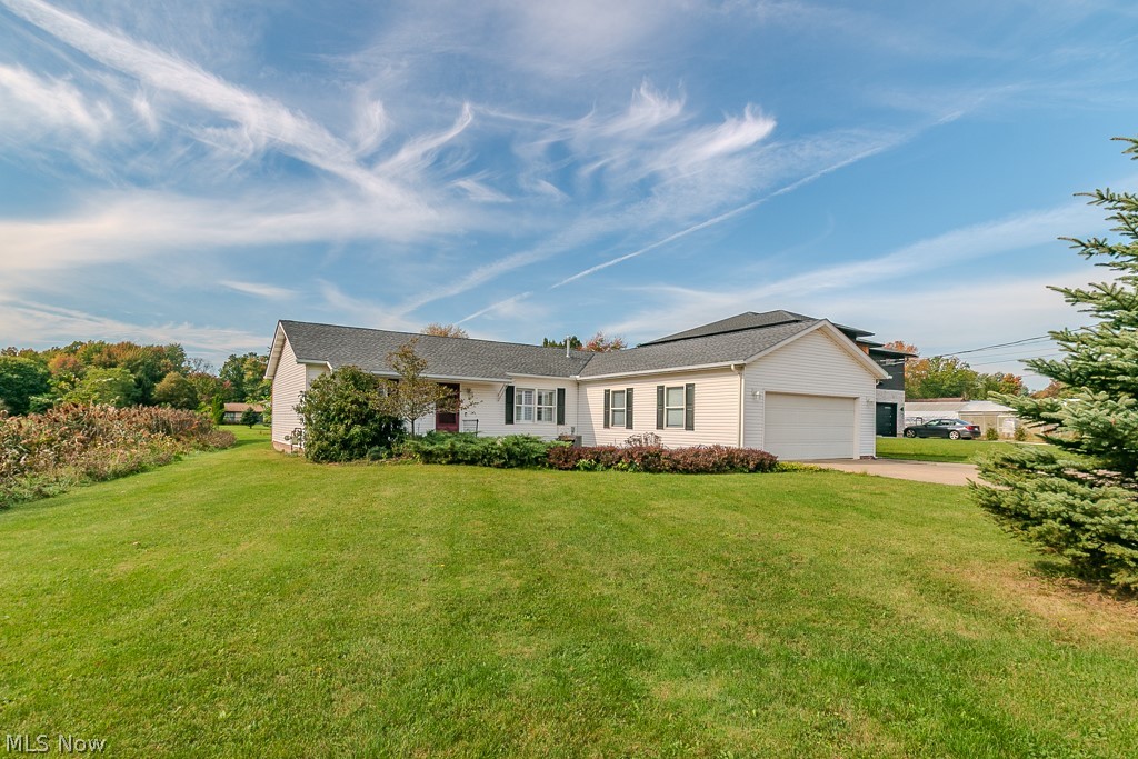 6480 Reynolds Road Mentor OH 44060